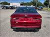 2020 Kia Optima Special Edition