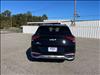2025 Kia Sportage SX