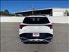 2025 Kia Sportage SX