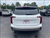 2025 Kia Telluride LX