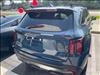 2025 Kia Sorento X-Line SX Prestige