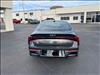2025 Kia K5 EX