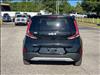 2024 Kia Soul 