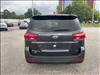 2021 Kia Sedona LX