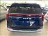 2025 Kia Carnival EX