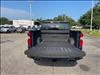 2022 Chevrolet Silverado 1500 Limited RST