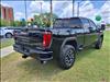 2023 GMC Sierra 2500HD AT4