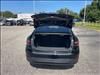2024 Volkswagen Jetta Sport