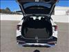 2025 Kia Sportage SX