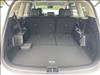 2025 Kia Telluride LX