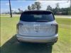 2023 Kia Telluride 