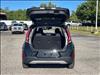 2024 Kia Soul 