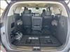 2025 Kia Carnival EX