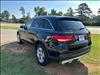 2018 Mercedes-Benz GLC GLC 300