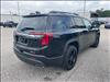 2022 GMC Acadia AT4