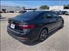 2024 Volkswagen Jetta Sport