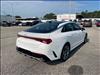 2024 Kia K5 EX