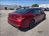 2020 Kia Optima Special Edition
