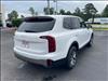 2025 Kia Telluride LX
