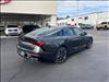 2025 Kia K5 EX