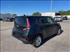 2024 Kia Soul 