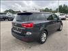 2021 Kia Sedona LX