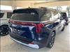 2025 Kia Carnival EX