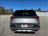 2025 Kia Sportage Hybrid LX