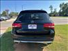 2018 Mercedes-Benz GLC GLC 300