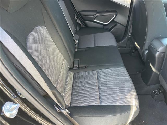 2024 Kia Soul 