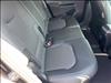 2025 Kia EV6 Light Long Range