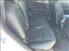 2025 Kia Sportage SX