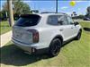 2023 Kia Telluride 