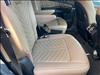 2025 Kia Sorento X-Line SX Prestige