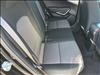 2024 Kia Soul 