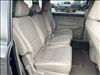 2021 Kia Sedona LX