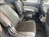 2025 Kia Carnival EX