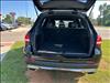 2018 Mercedes-Benz GLC GLC 300