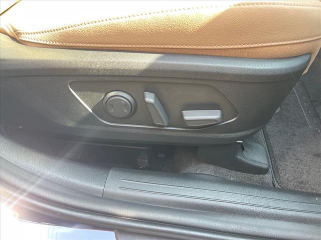 2025 Kia Sorento X-Line SX Prestige