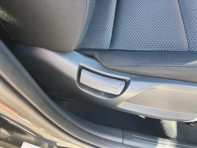 2024 Kia Soul 