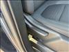 2022 Chevrolet Silverado 1500 Limited RST