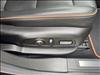 2022 GMC Acadia AT4