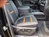 2023 GMC Sierra 2500HD AT4