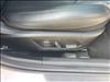 2024 Kia K5 EX