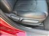 2020 Kia Optima Special Edition
