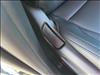 2025 Kia Sportage SX