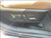 2025 Kia Sorento X-Line SX Prestige