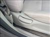 2021 Kia Sedona LX