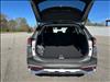 2025 Kia Sportage Hybrid LX