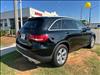 2018 Mercedes-Benz GLC GLC 300